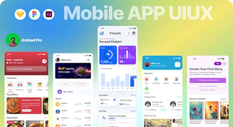 HireTheBestHireTheBest