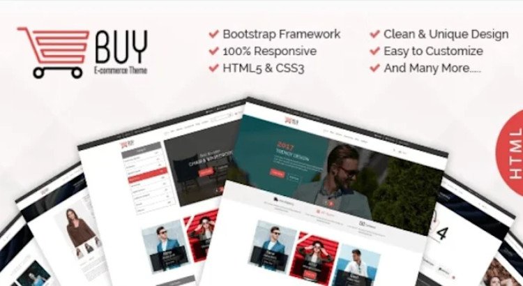 I will do software development, custom website backend, front end web developer